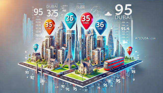 Dubai Cracks Down on Real Estate Advertising Violations