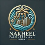 NAKHEEL Properties