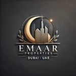 EMAAR Properties