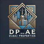 Dubai Properties - DP.AE