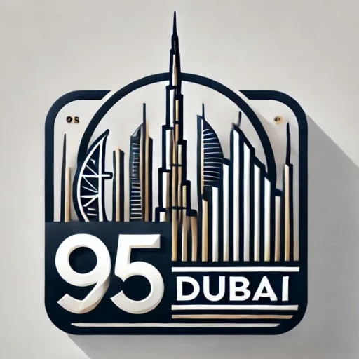 95Dubai.com